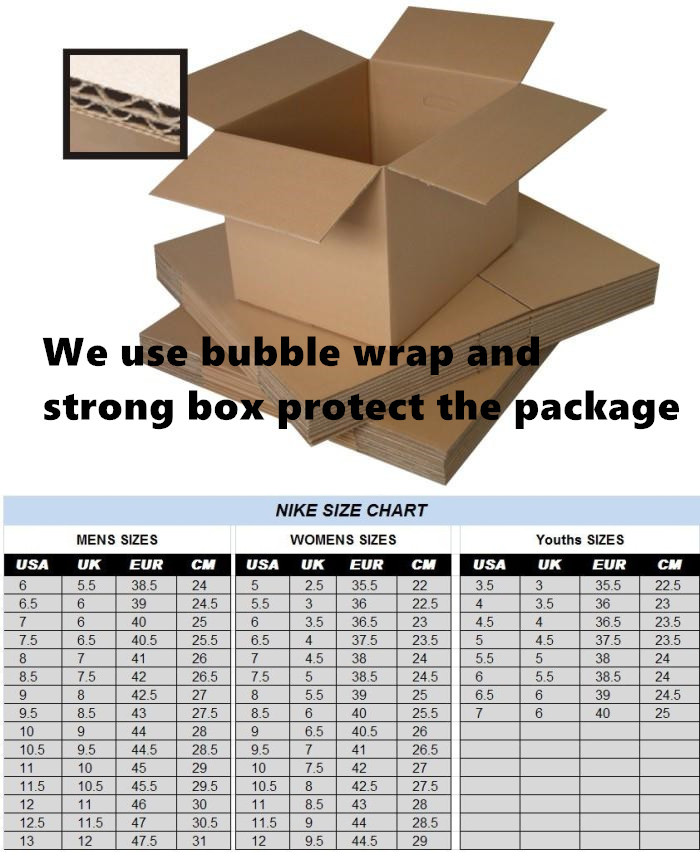 Air Jordan 1 Retro Fearless 2019