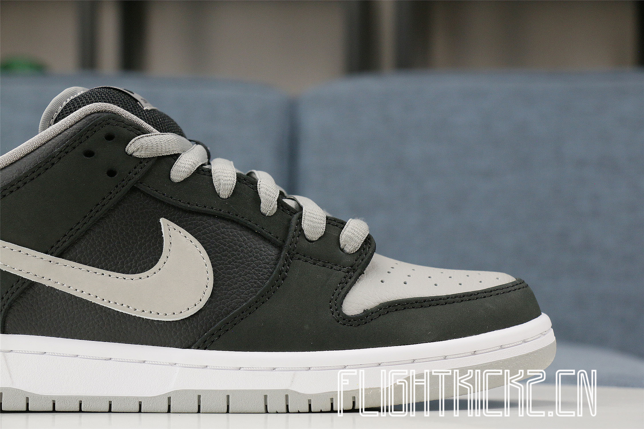 Nike SB Dunk Low J-Pack Shadow 2020