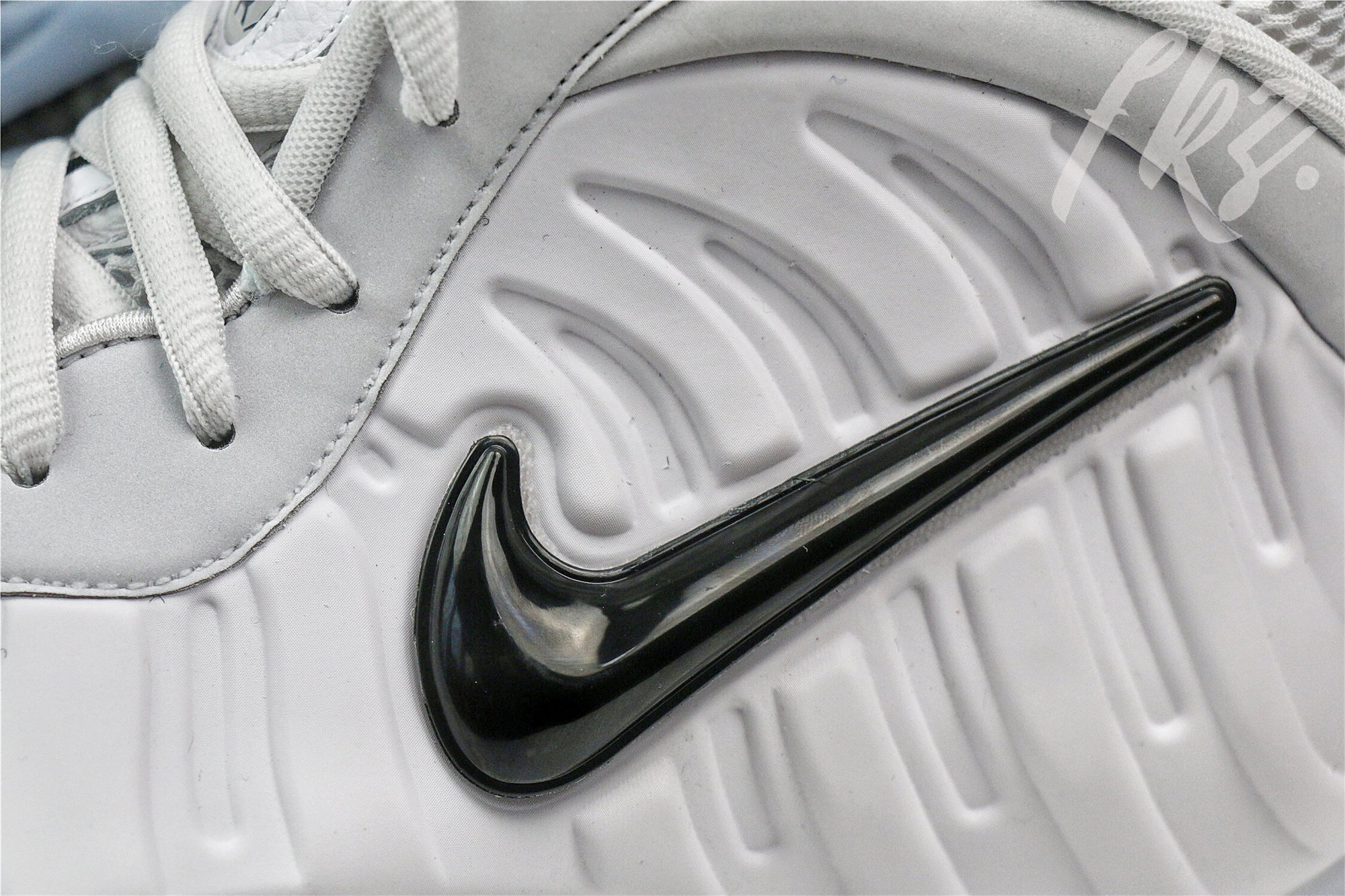 2018 Air Foamposite Pro All Star