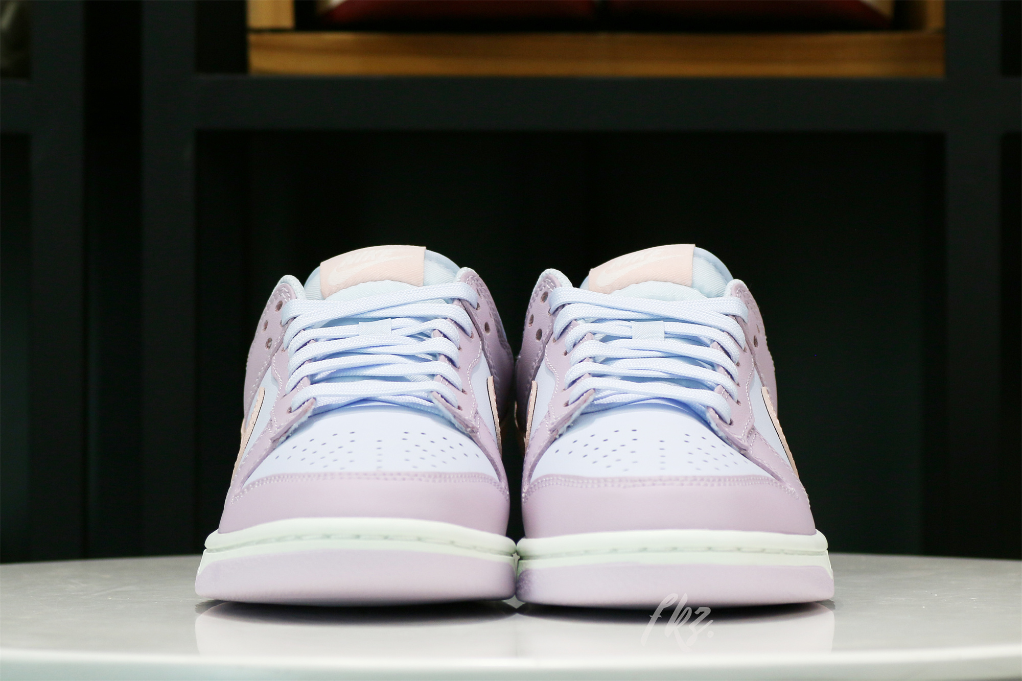 Nike Dunk Low Easter 2022 W(LN5 A1 Batch)