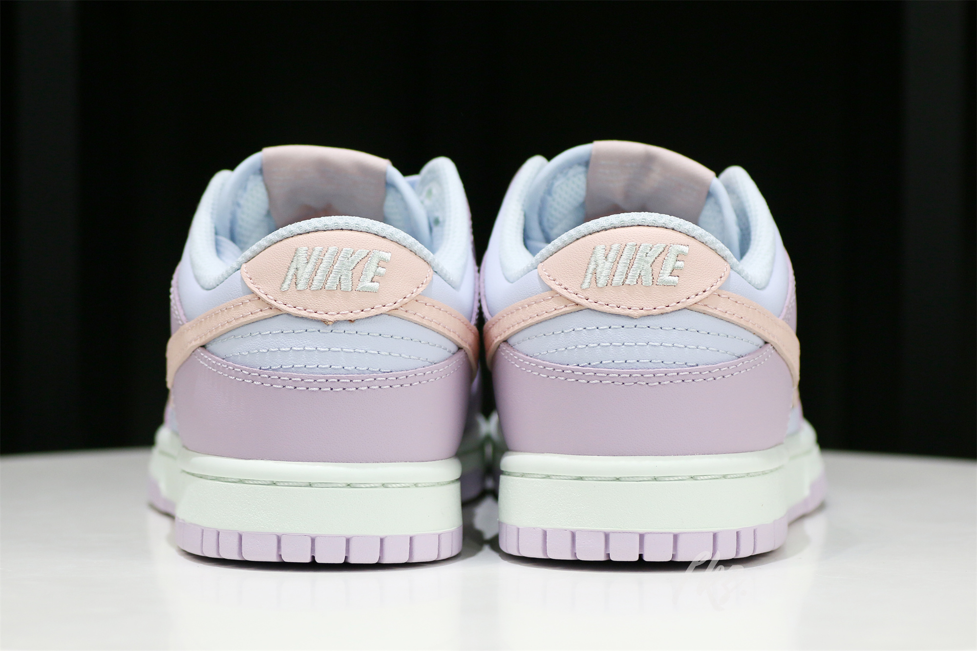 Nike Dunk Low Easter 2022 W(LN5 A1 Batch)