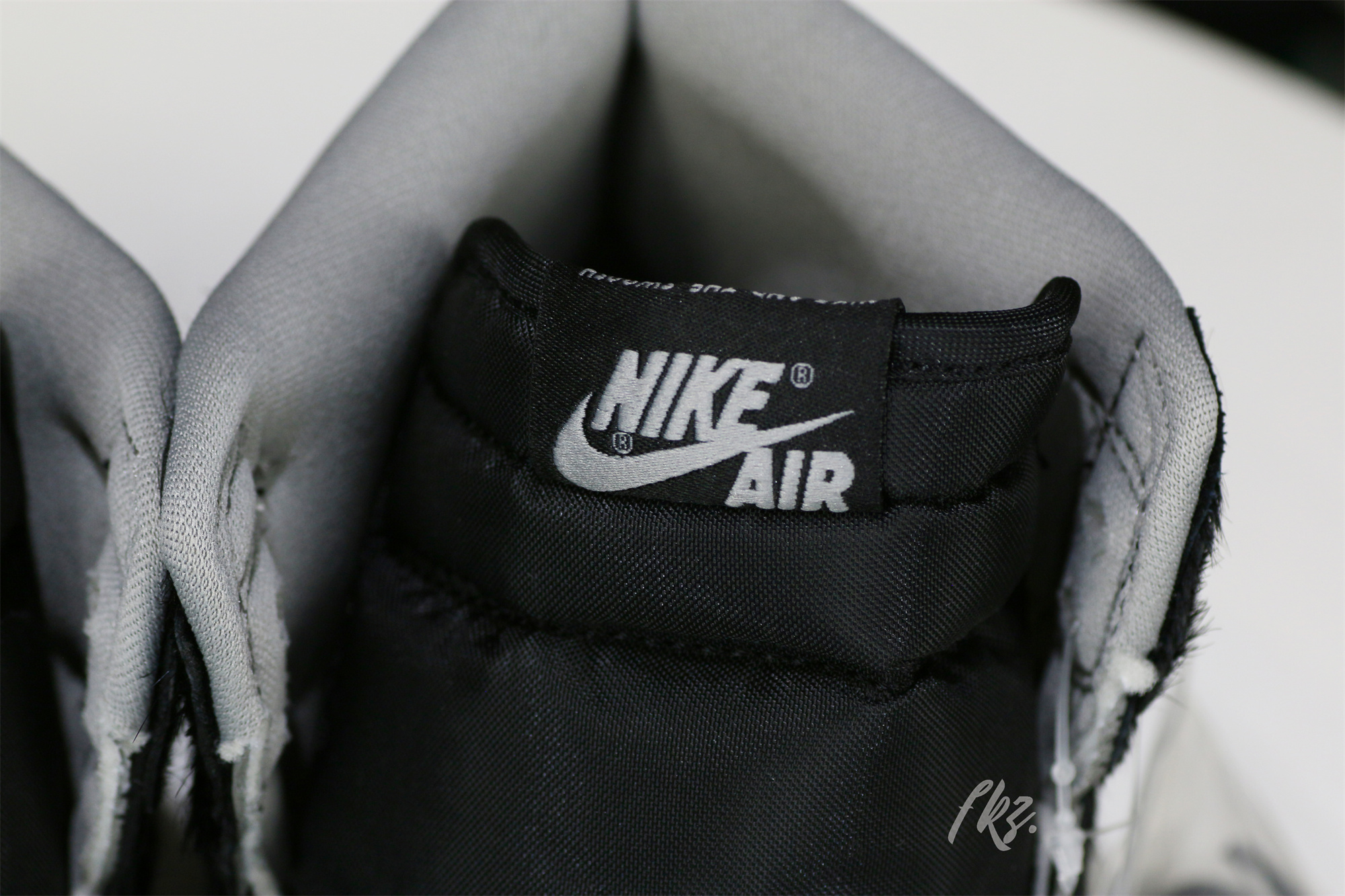 Air Jordan 1 Retro High Twist 2.0 2022