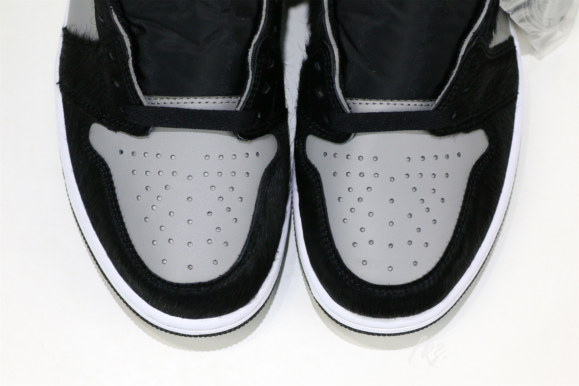 Air Jordan 1 Retro High Twist 2.0 2022