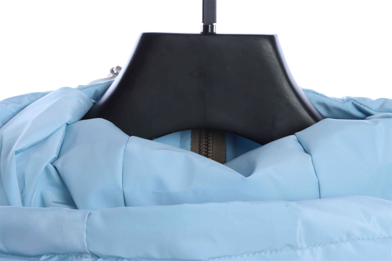 ARCTERYX MACAI LT 22fw hard shell hooded windproof waterproof down cotton jacke