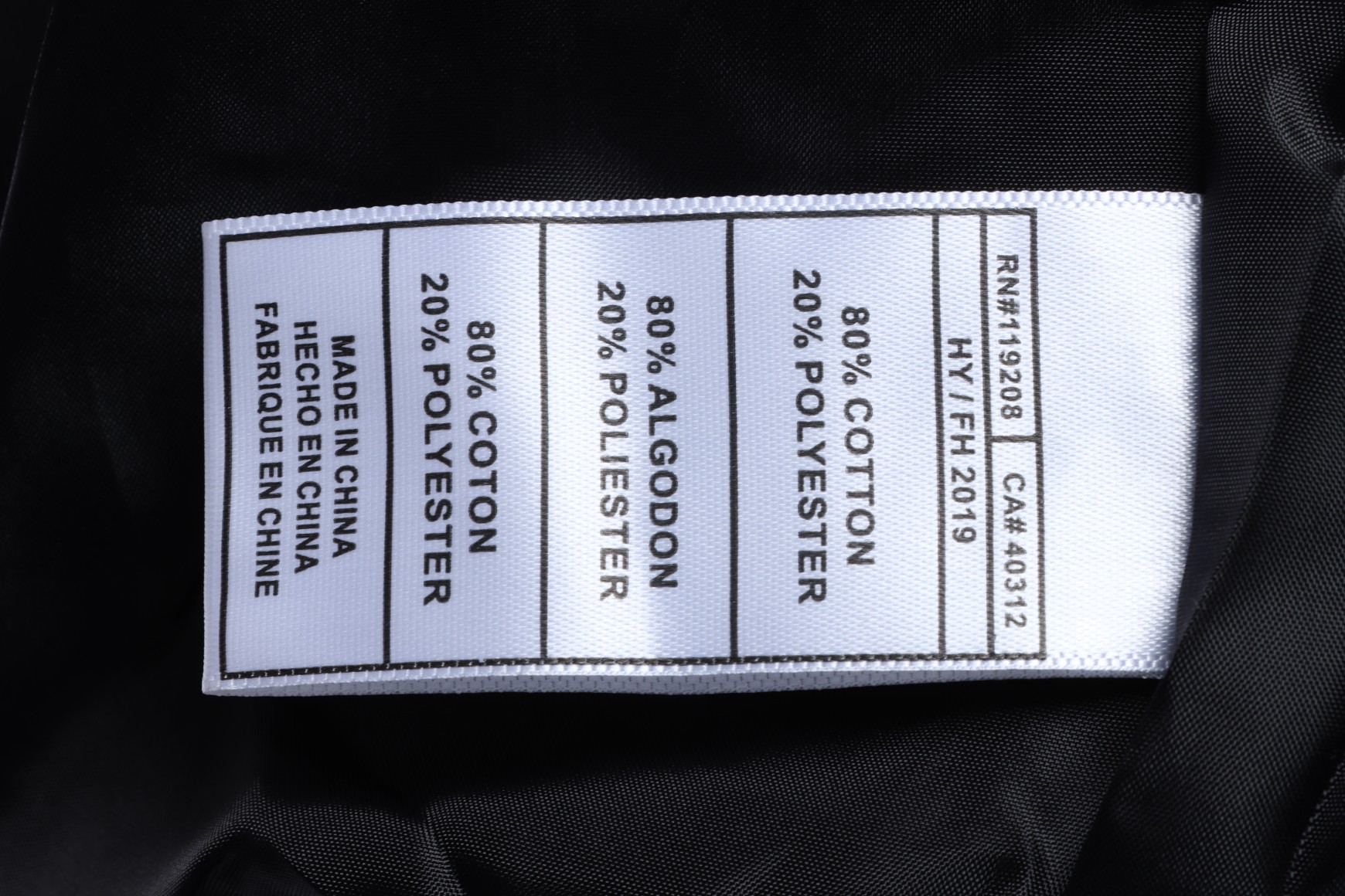 Takashi Murakami ComplexCon X LA Lakers M&N Satin Jacket Black