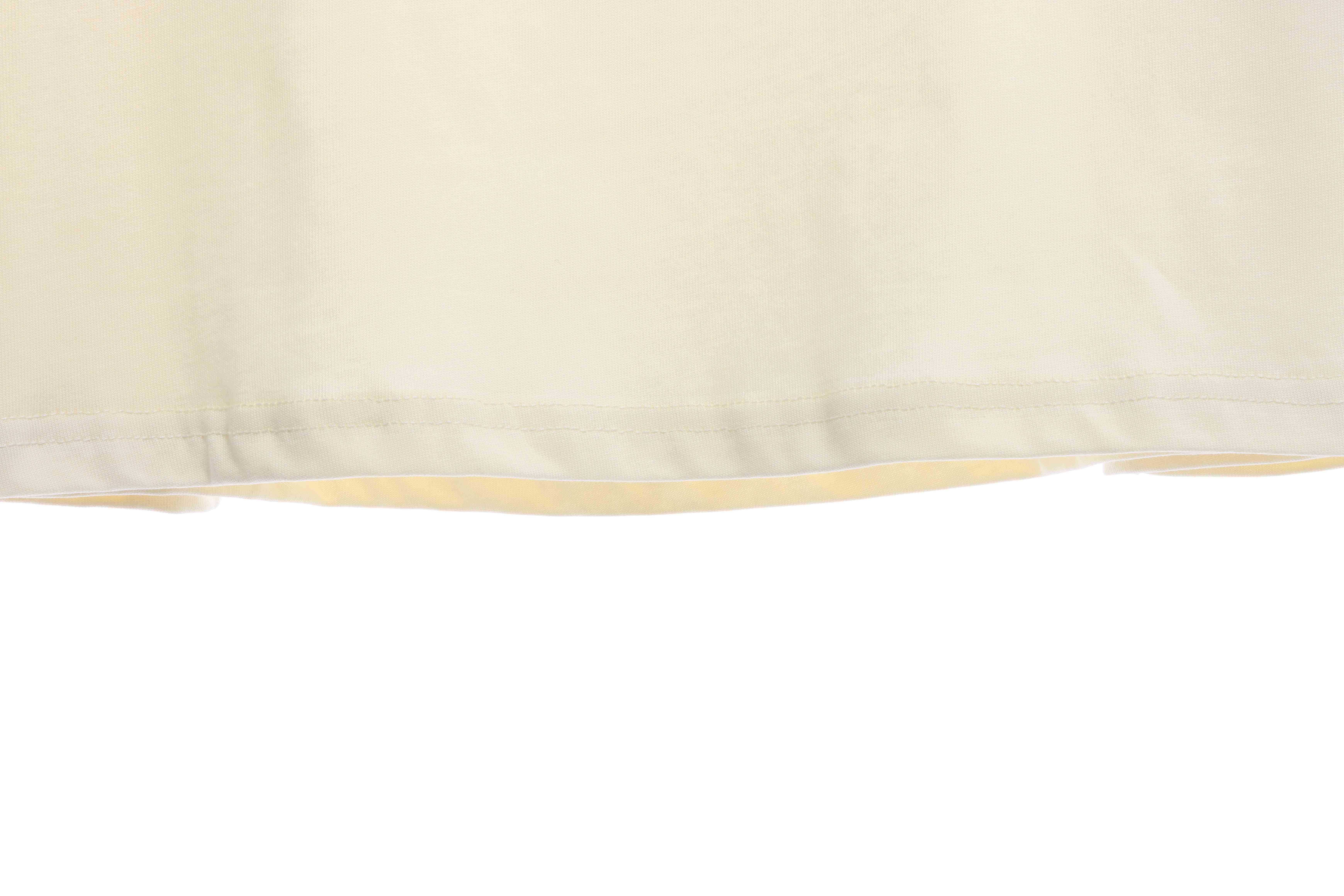 Guc skunk print short sleeve