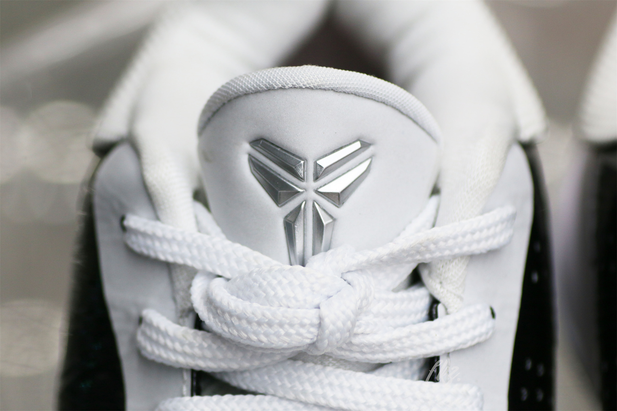 Nike Kobe 5 Protro Bruce Lee Alternate(A1 Batch)