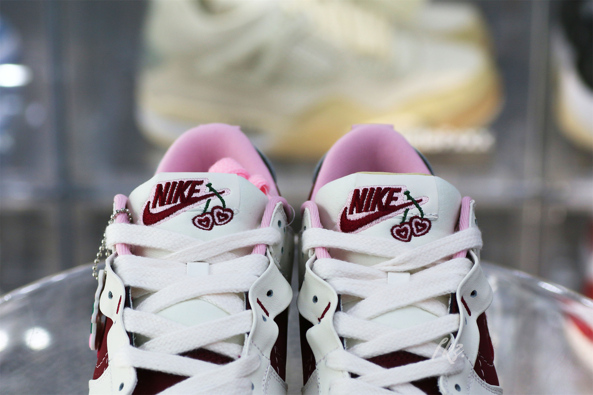 Nike Dunk Low Disrupt 2 Valentine’s Day 2023