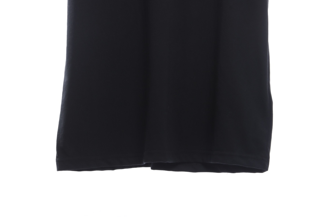 Stone Island Stone island ruins compass printing short sleeves