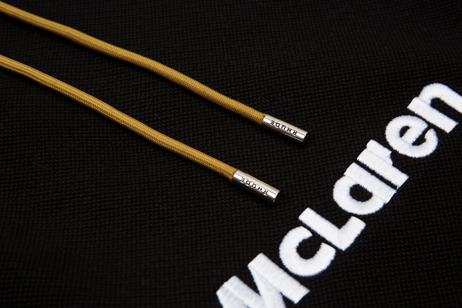 Rhud3 2023ss men’s and women’s classic pearl letter floral shorts