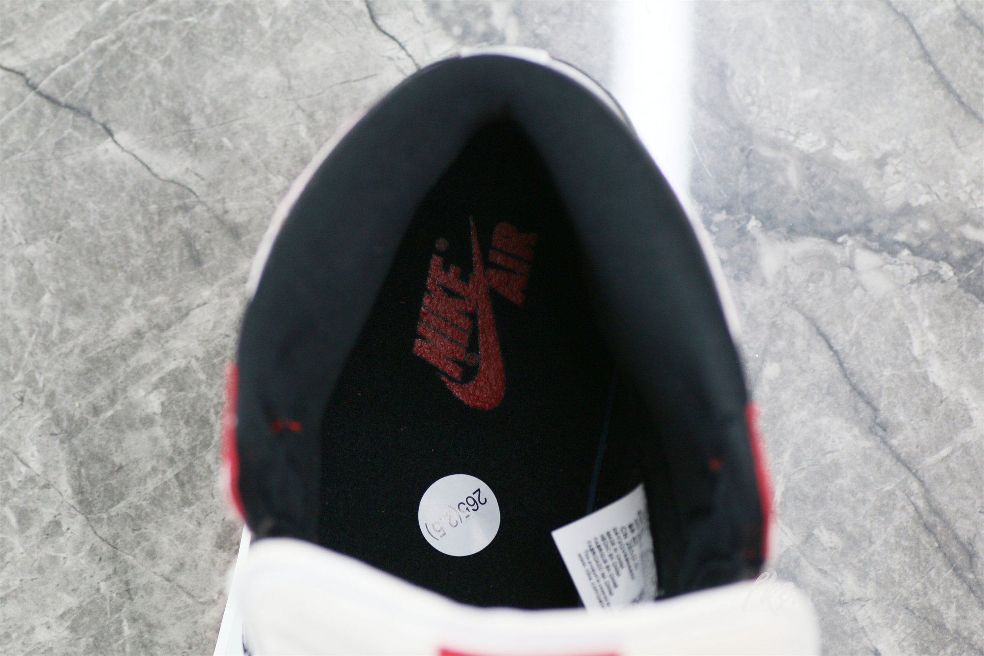 Marvel X Air Jordan 1 Retro High OG Next Chapter 2023