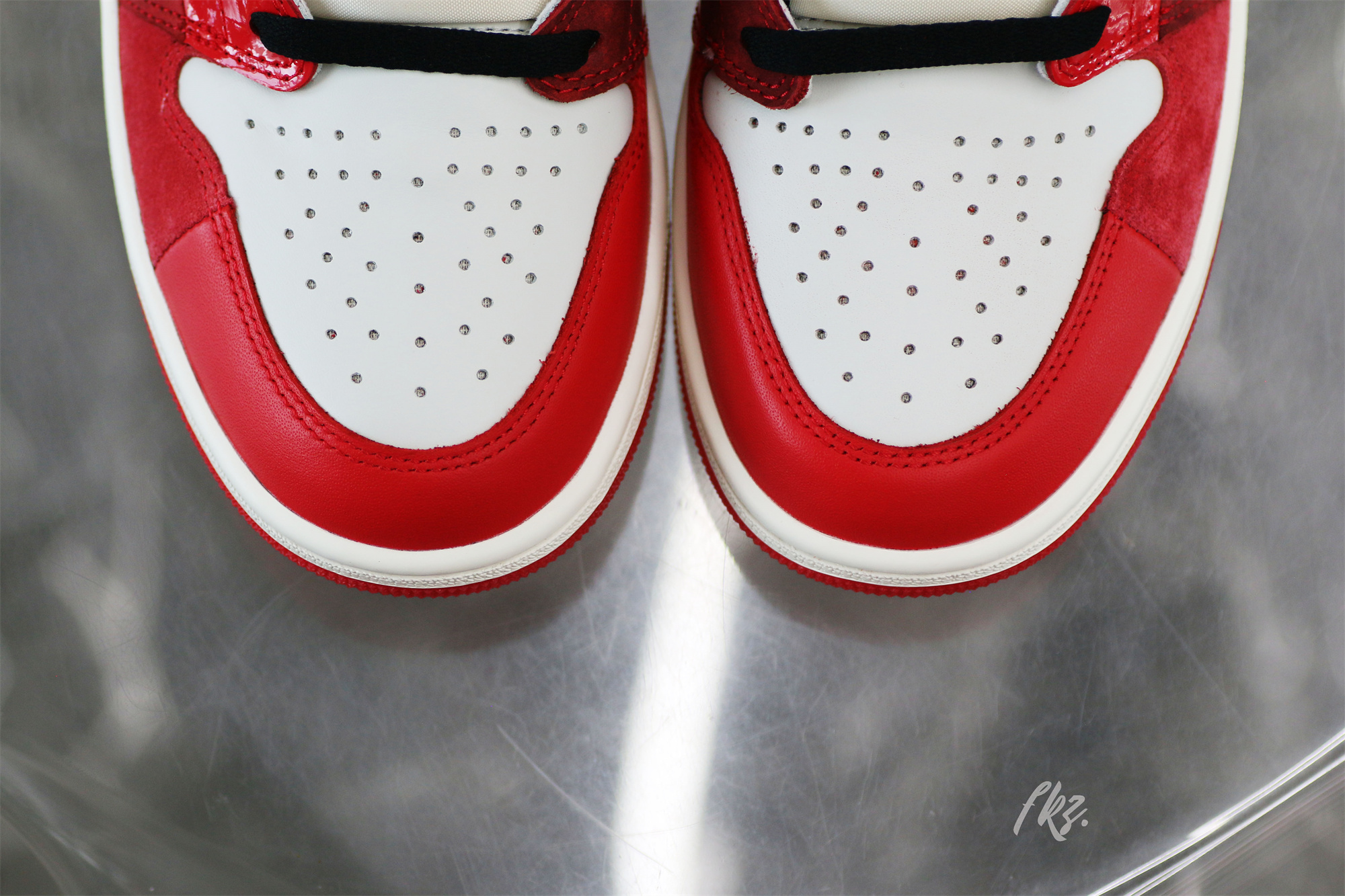 Marvel X Air Jordan 1 Retro High OG Next Chapter 2023