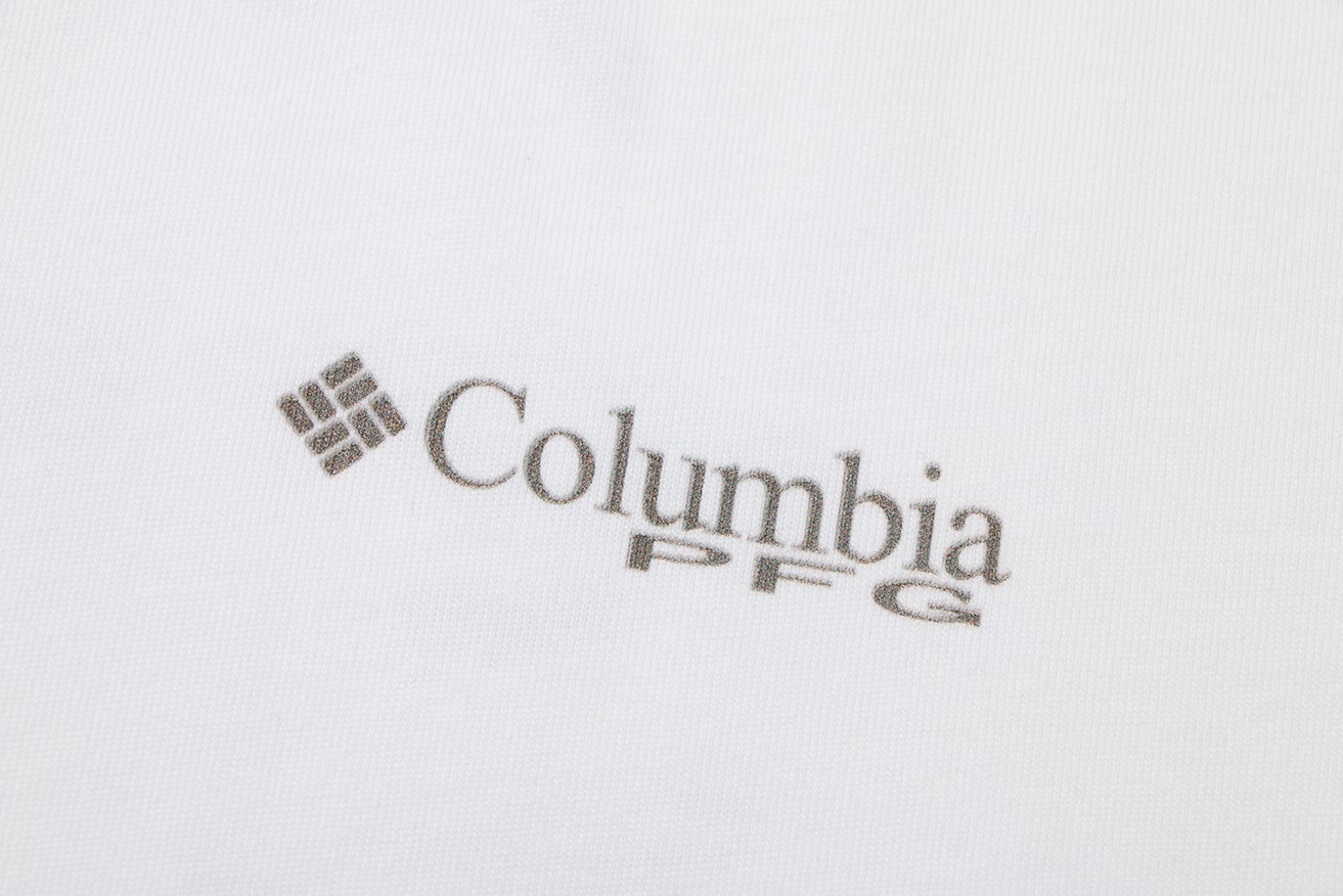 Fish bait map short sleeves