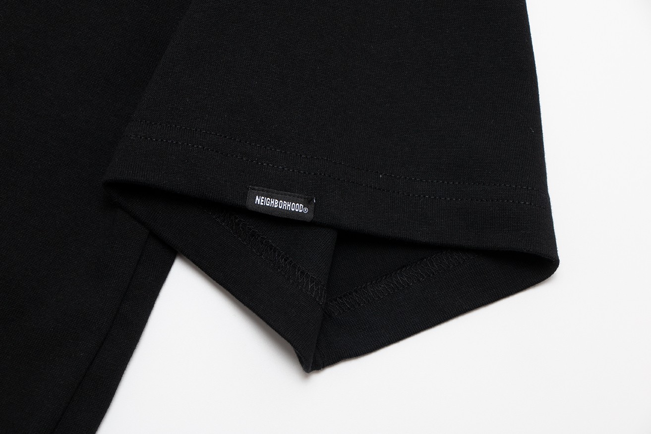 CO Yamamoto Yamamoto co-signed alphabet