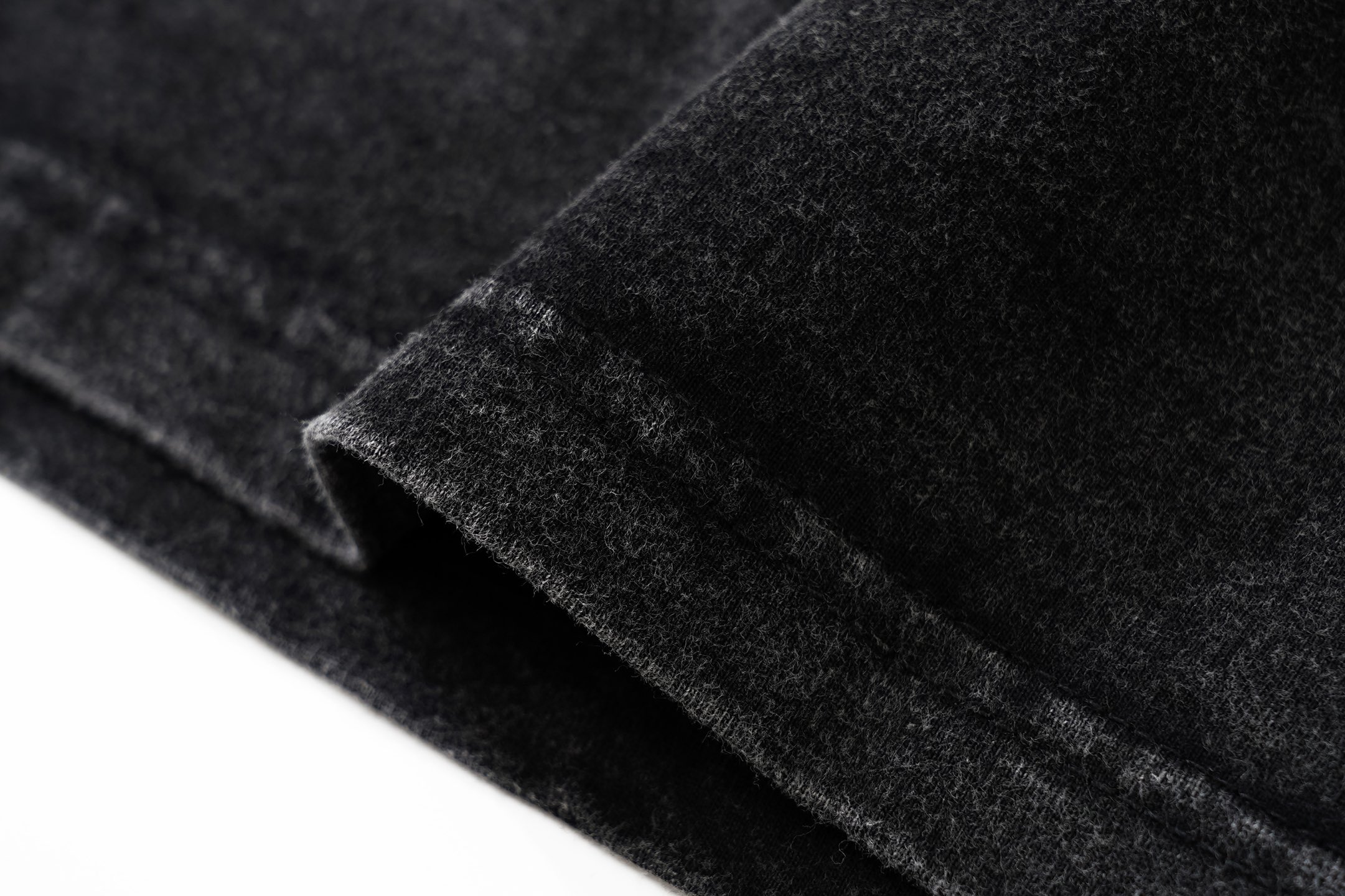 REPRESENT London limited color logo print short T-shirt