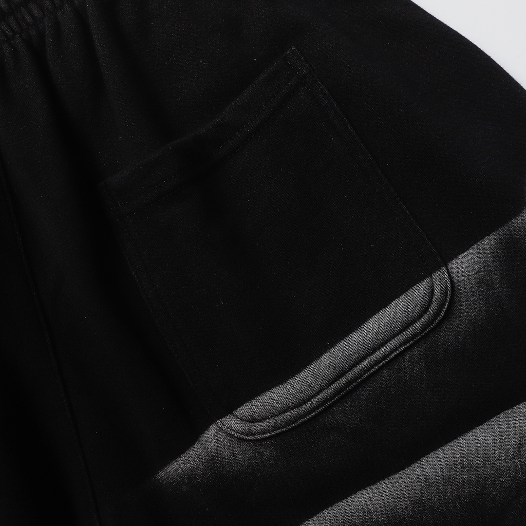 GALLERY.DEPT summer new shorts 2023