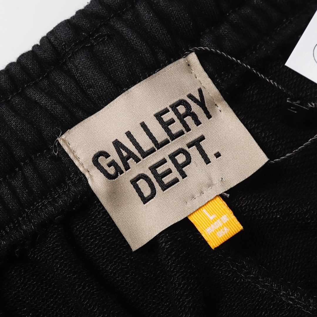 GALLERY.DEPT summer new shorts 2023