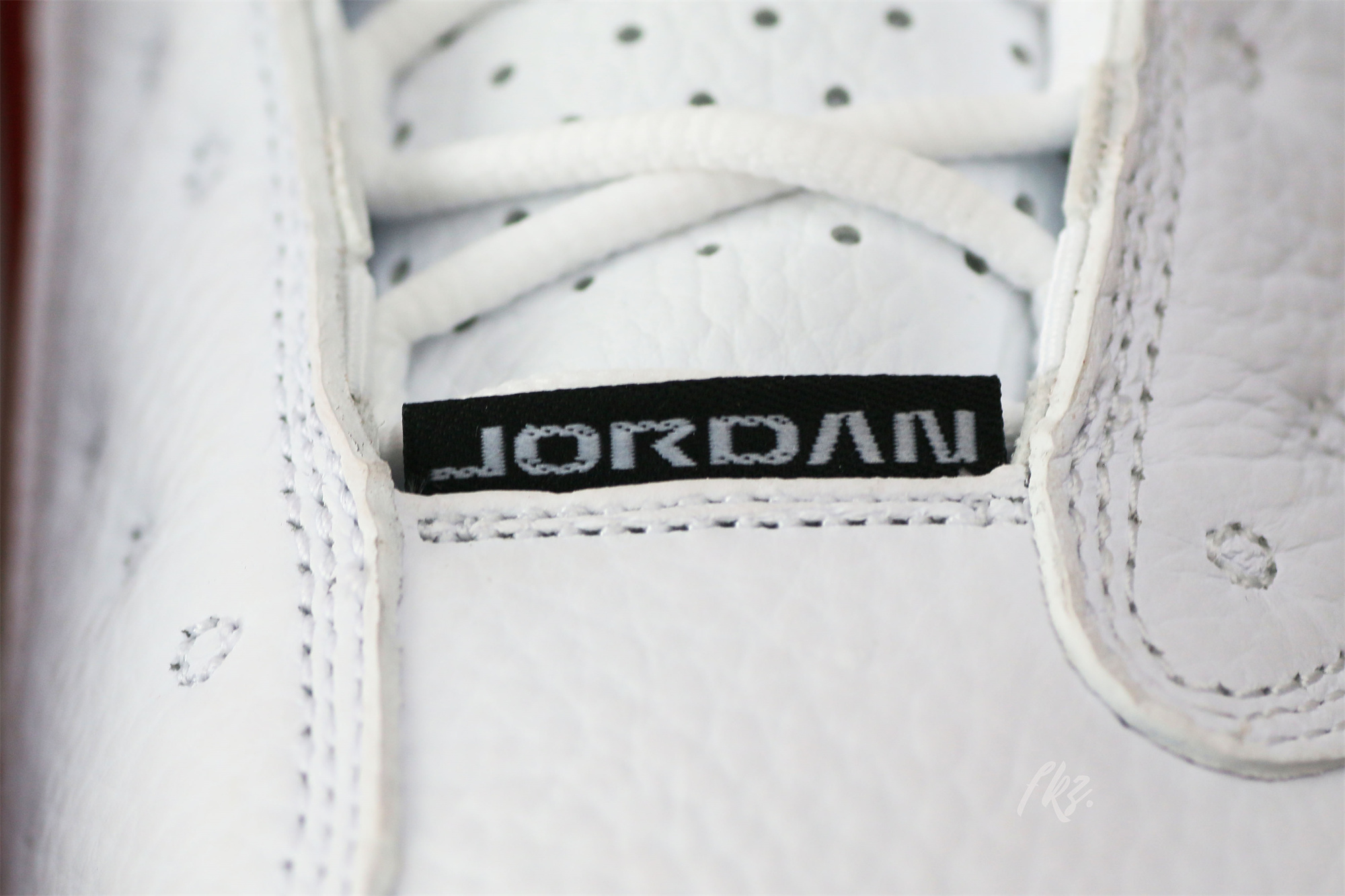 Jordan 13 Retro OG Chicago