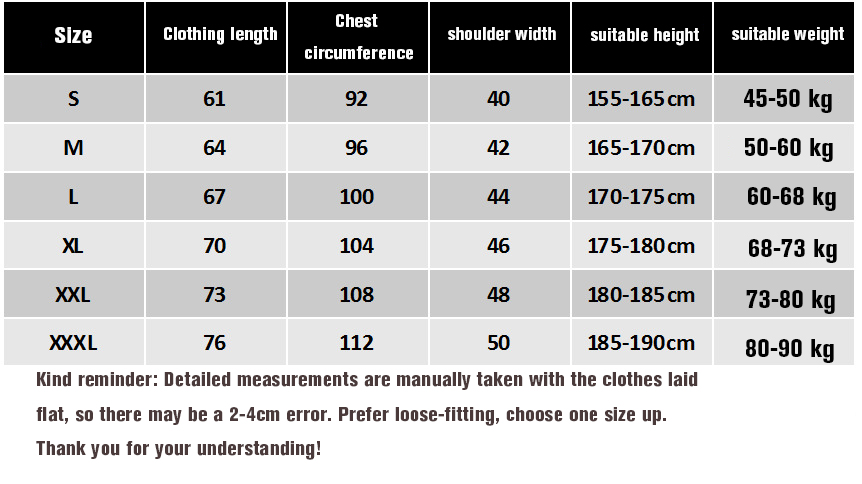 Cactus Jack Travis Scott Tour Merch Hip Hop Vintage Rare T-Shirt