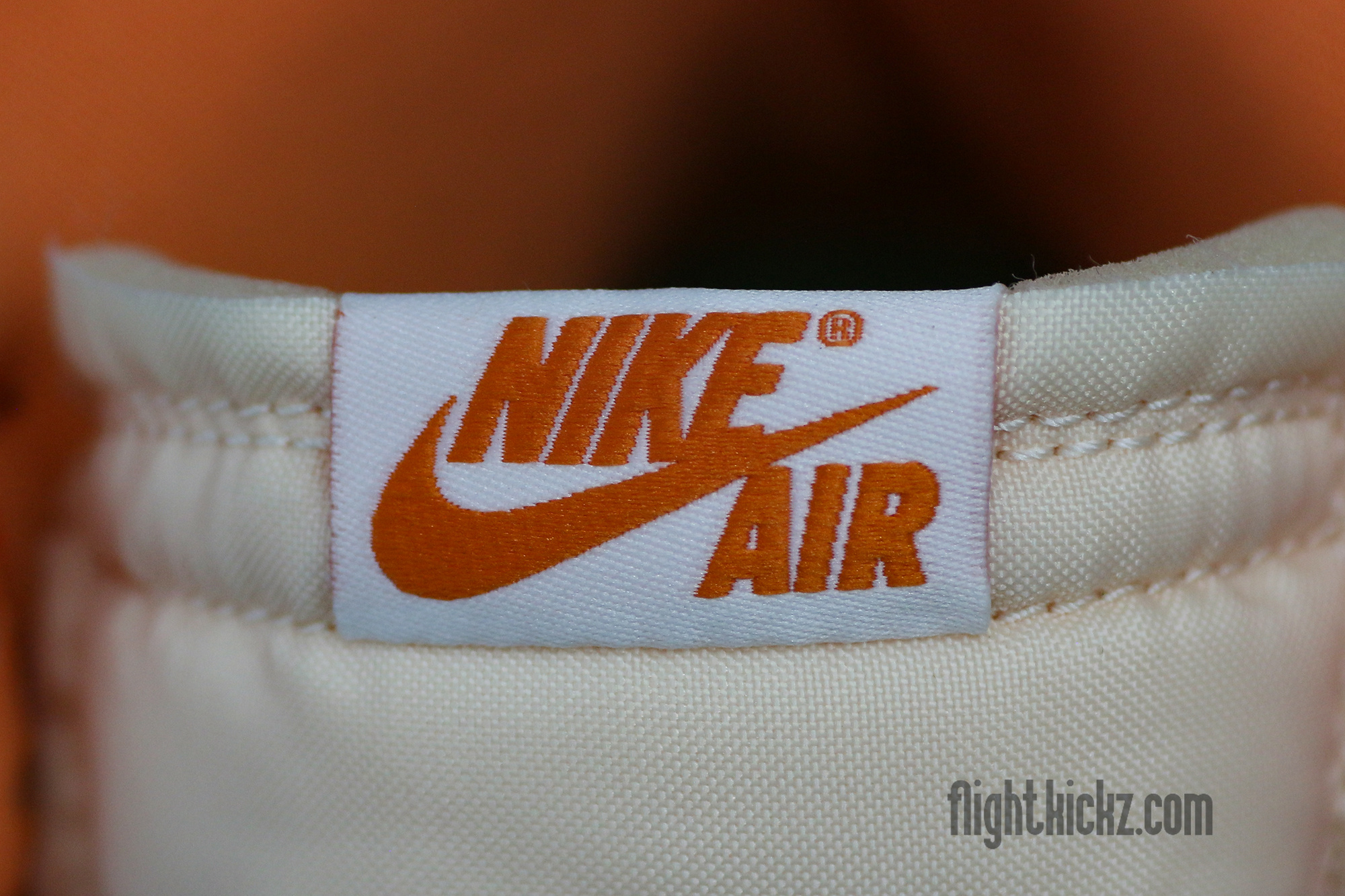 Air Jordan 1 High OG Celadon