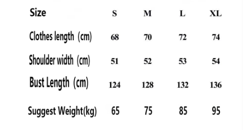 Fear of God Essentials 1977 Hoodie