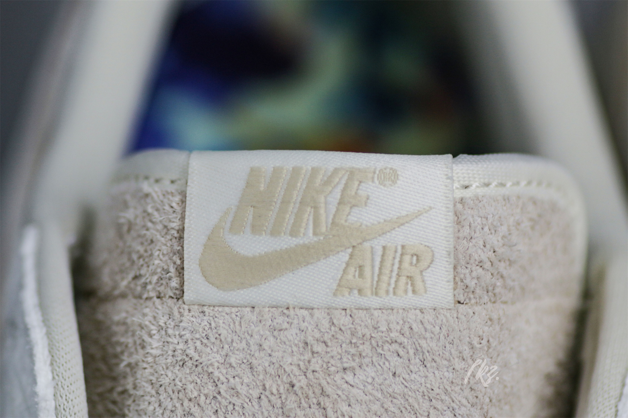 Air Jordan 1 Retro Low OG x Chris Paul ‘Give Them Flowers’