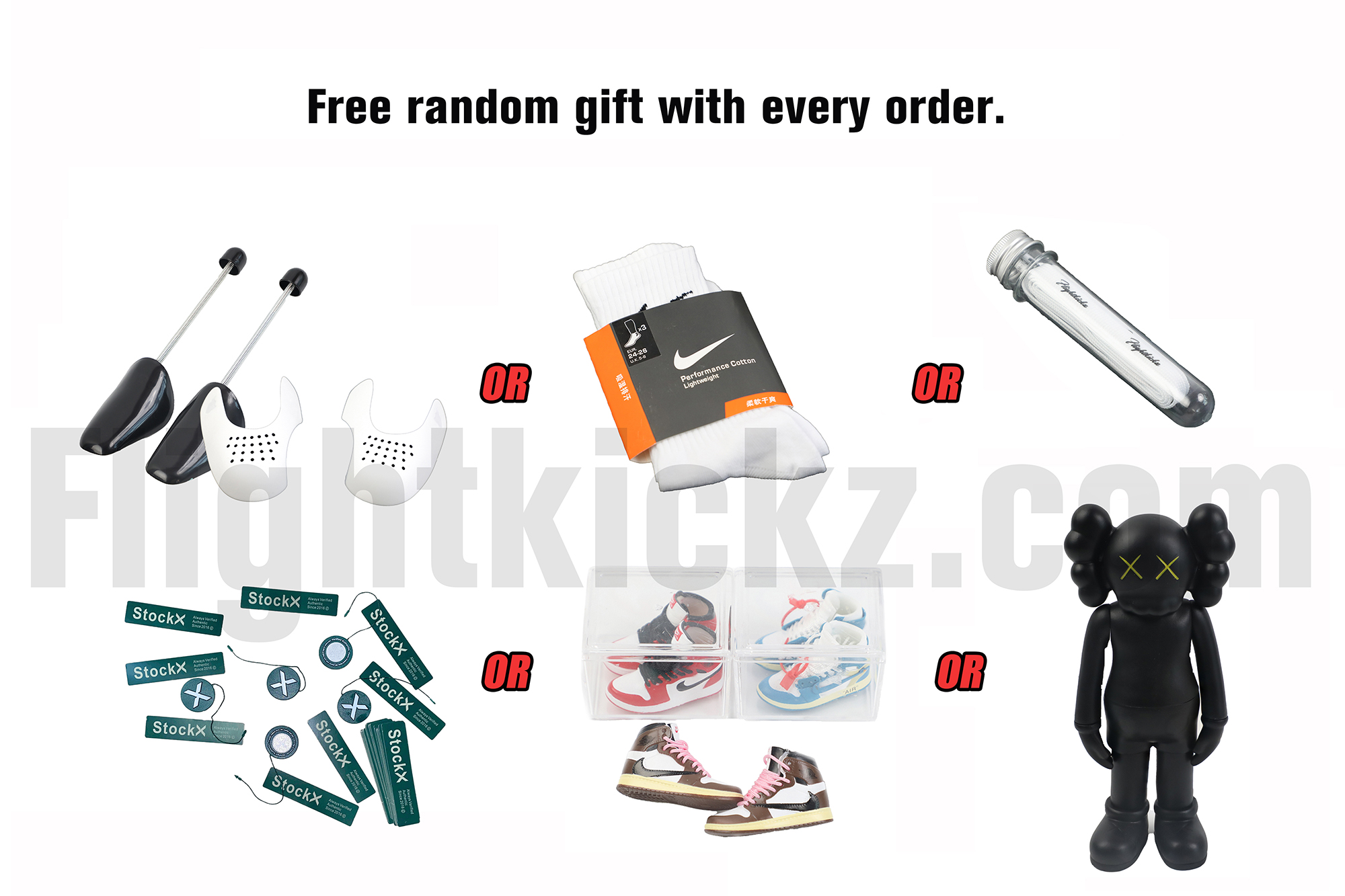 Air Jordan 4 “Vivid Sulfur” 2024 (Ln5 A1)