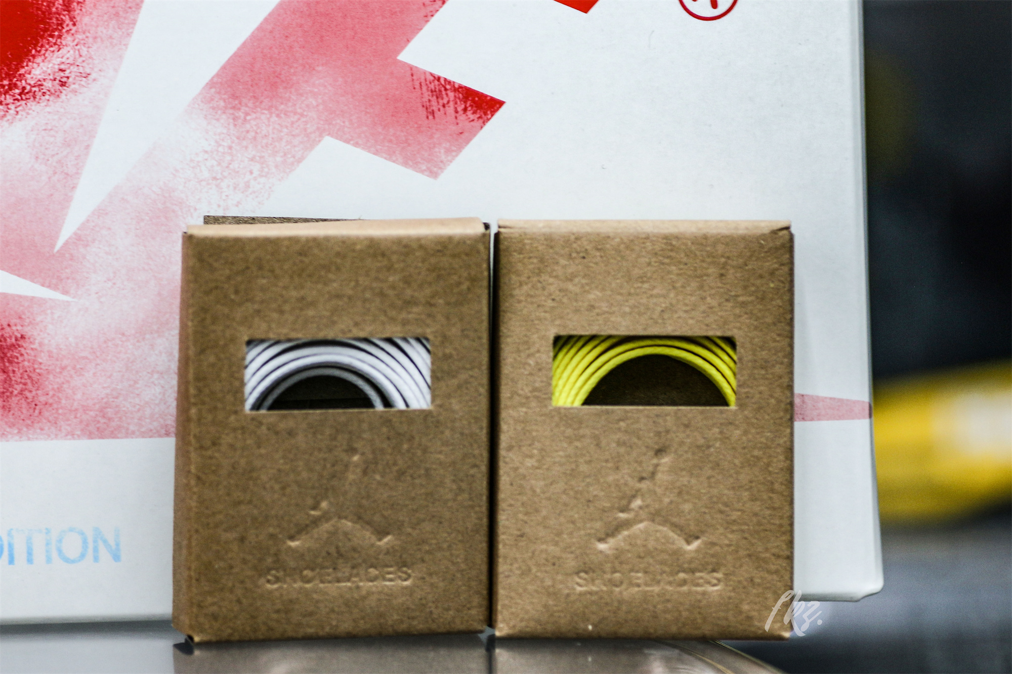 Trophy Room X Air Jordan 1 Retro Low OG SP Away 2024(LN5 A1 Batch)