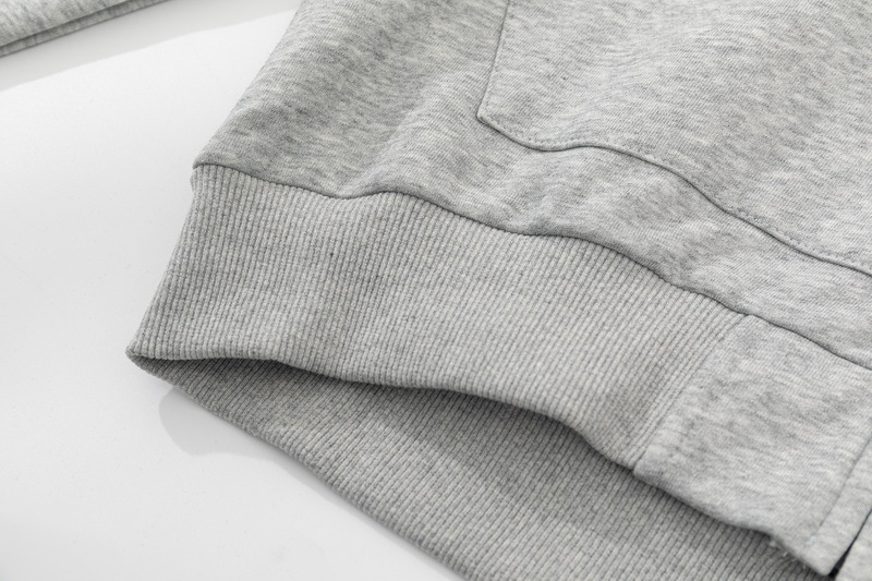 Stone Island Basic Functional Unisex Coat/Jacket with a compass badge