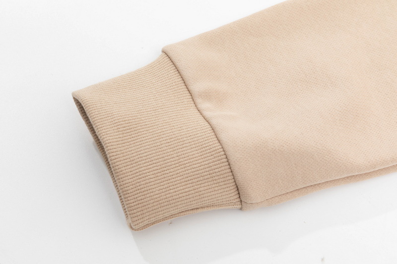 Stone Island Basic Functional Unisex Hoodie with a compass badge