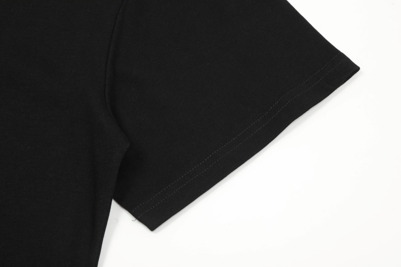 Rest&Recreation 2024sT-ShirtS