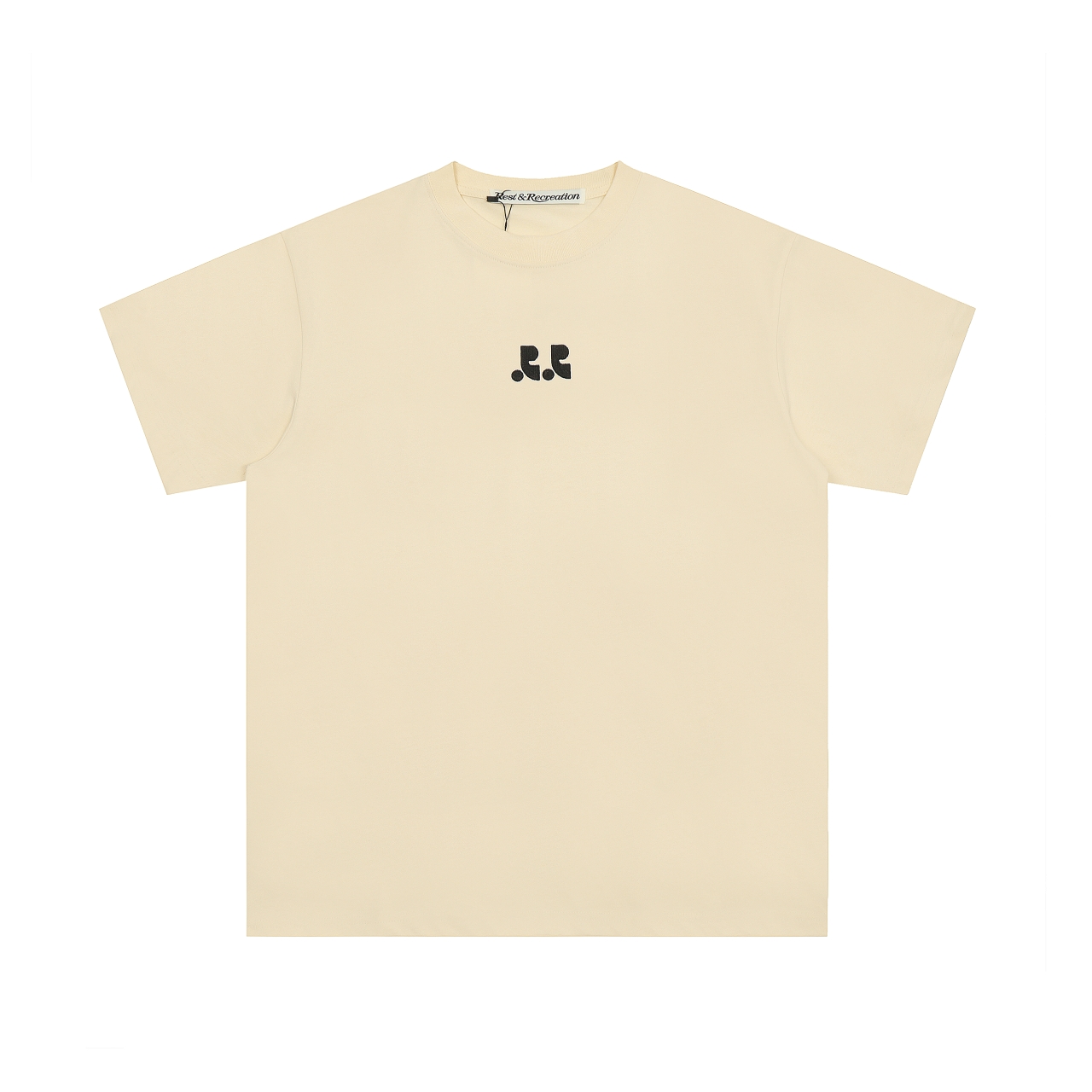 Rest&Recreation 2024sT-ShirtS