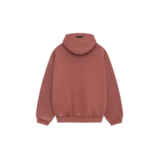 Fear of God Essentials FALL24 HOMECOMING