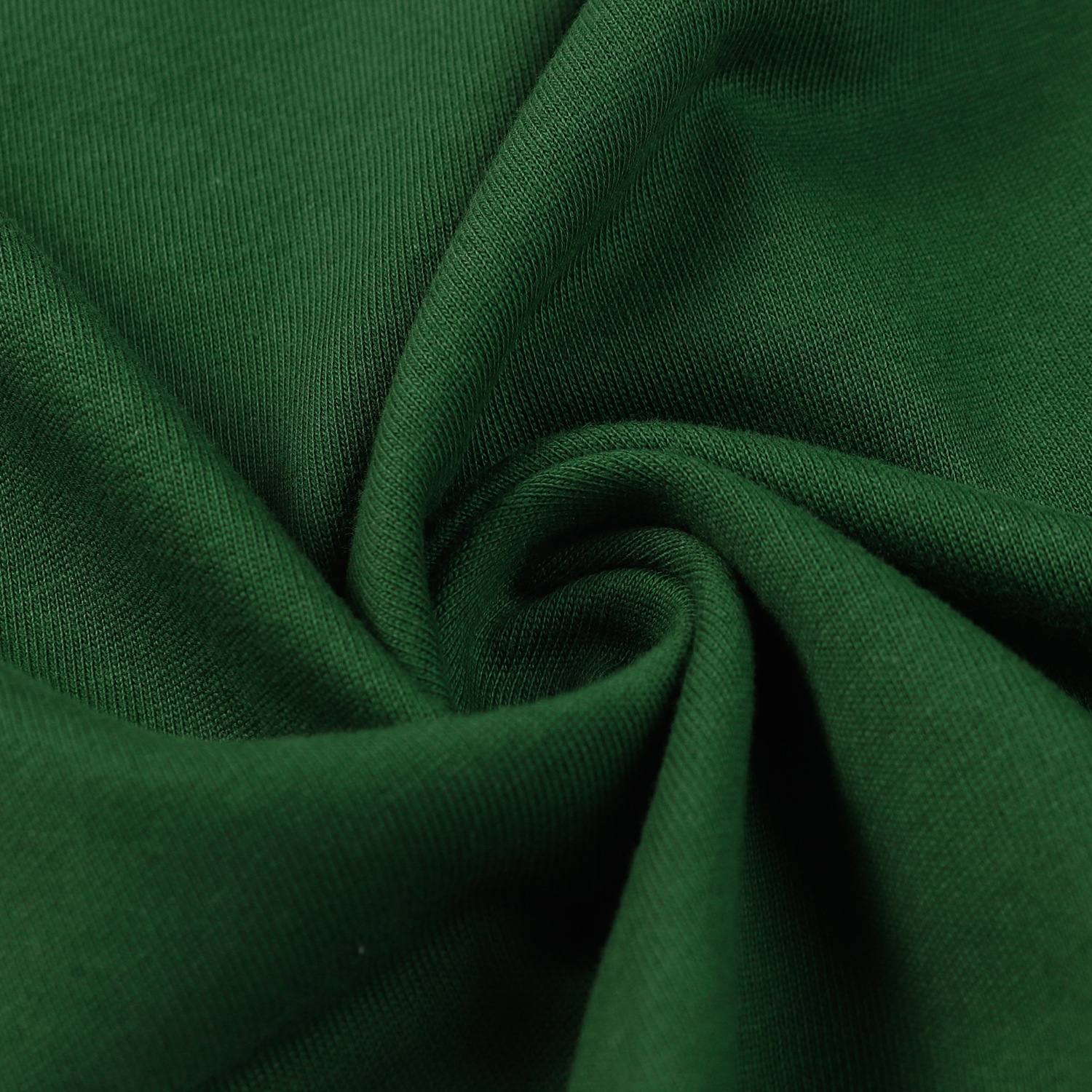 Denim Tears The Cotton Wreath T Shirts