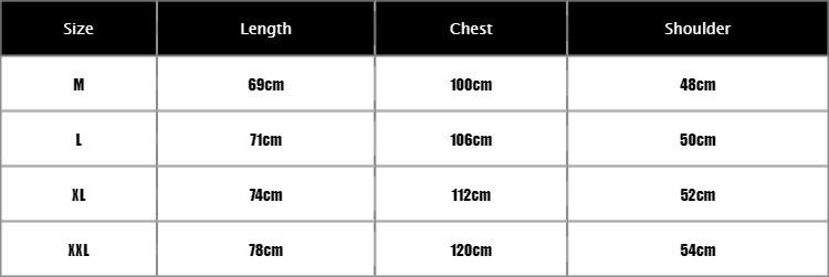 BAPE back colorful letter printing POLO short sleeves