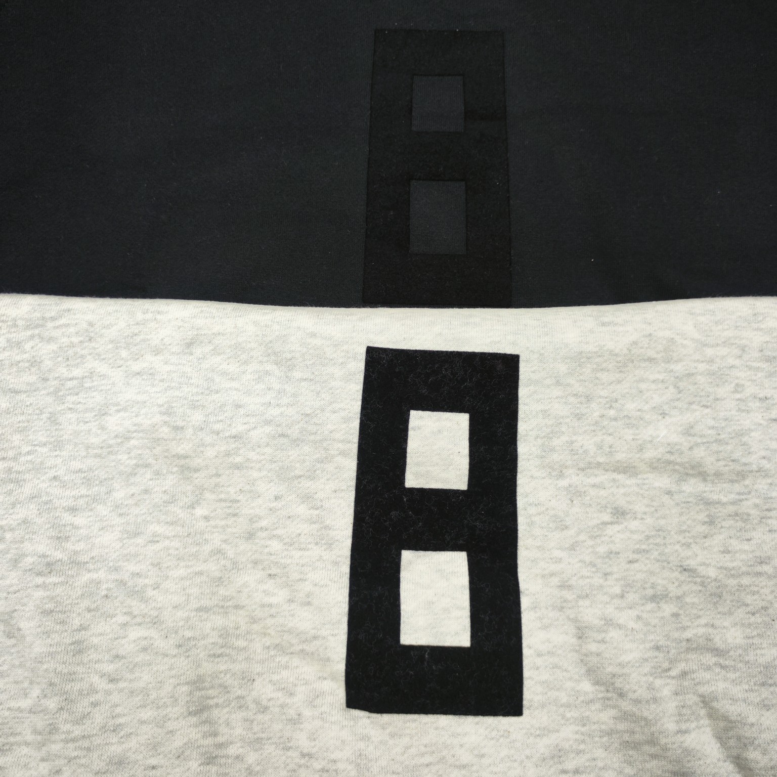 Fear Of God FOG Season 8 Hoodie