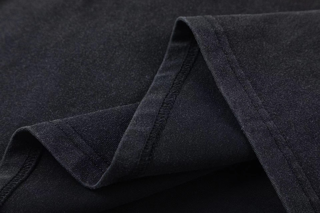 Off White Water Washed 2013 T shirt