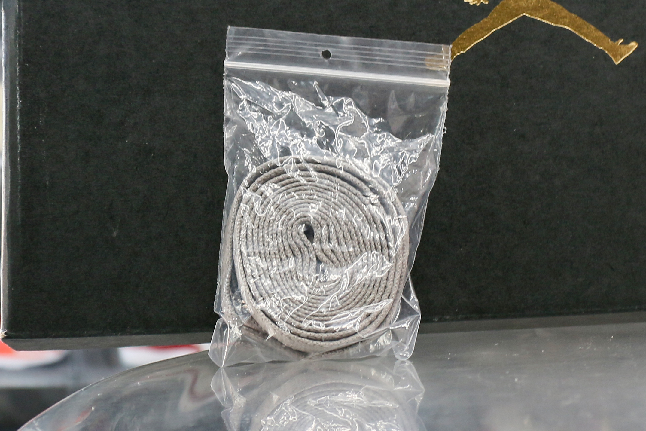 Air Jordan 1 Low Golf Shadow 2022