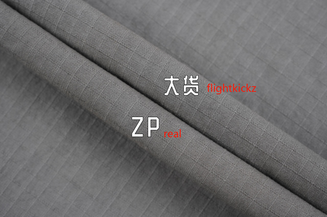 Balanciag@ Loop Vintage Shorts